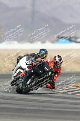 media/May-24-2025-TrackXperience (Sat) [[1cecf32909]]/Level 1/Session 3 (Turn 4)/